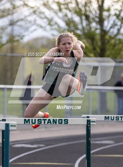 Thumbnail 2 in Brunswick @ Strongsville photogallery.