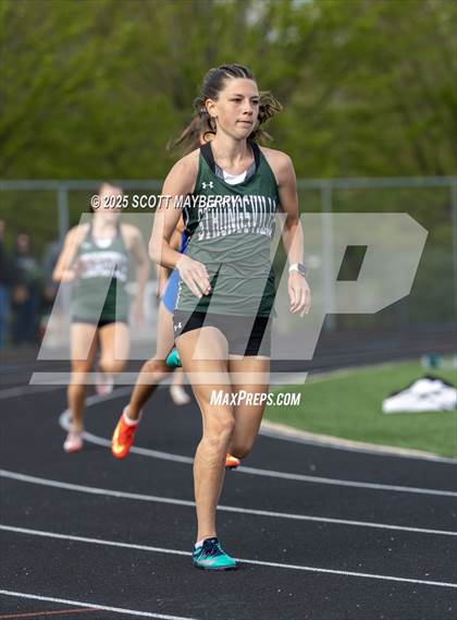 Thumbnail 2 in Brunswick @ Strongsville photogallery.