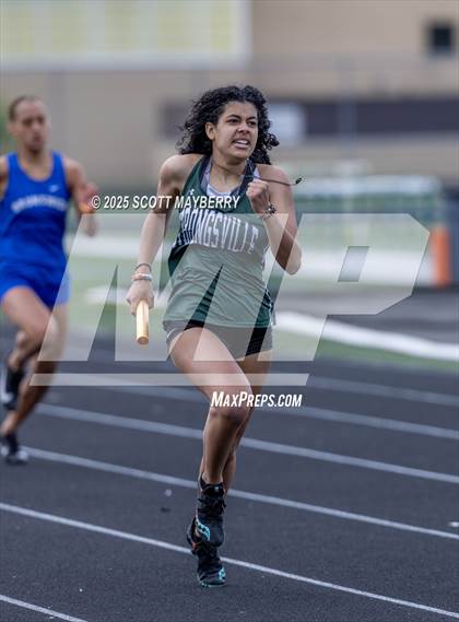 Thumbnail 2 in Brunswick @ Strongsville photogallery.