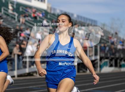 Thumbnail 3 in Brunswick @ Strongsville photogallery.