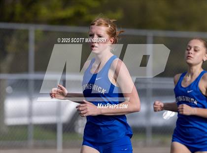 Thumbnail 3 in Brunswick @ Strongsville photogallery.