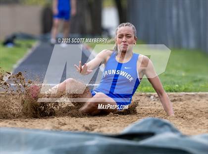 Thumbnail 1 in Brunswick @ Strongsville photogallery.