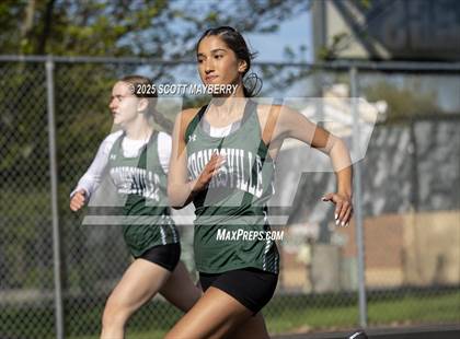 Thumbnail 1 in Brunswick @ Strongsville photogallery.