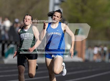 Thumbnail 2 in Brunswick @ Strongsville photogallery.