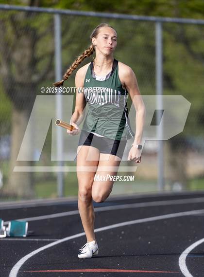 Thumbnail 2 in Brunswick @ Strongsville photogallery.