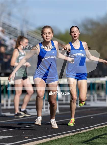 Thumbnail 2 in Brunswick @ Strongsville photogallery.