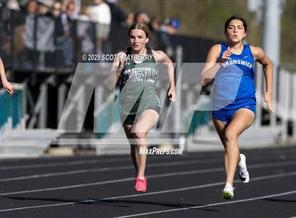 Thumbnail 3 in Brunswick @ Strongsville photogallery.