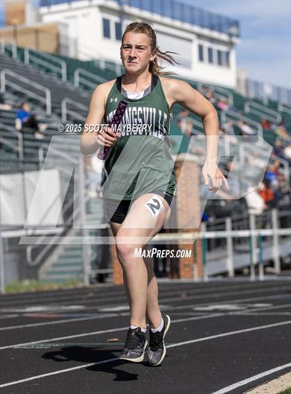 Thumbnail 3 in Brunswick @ Strongsville photogallery.