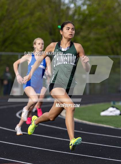 Thumbnail 2 in Brunswick @ Strongsville photogallery.