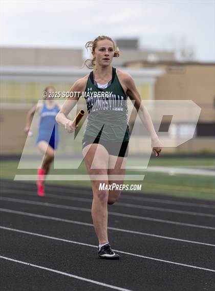 Thumbnail 3 in Brunswick @ Strongsville photogallery.