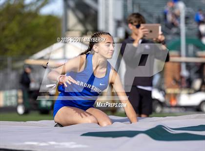 Thumbnail 1 in Brunswick @ Strongsville photogallery.