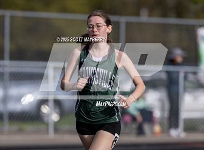 Thumbnail 1 in Brunswick @ Strongsville photogallery.