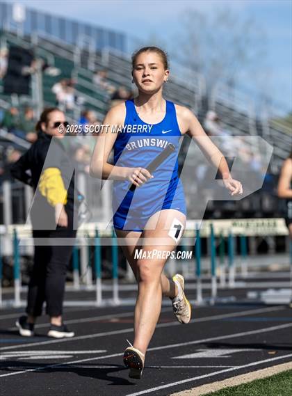 Thumbnail 1 in Brunswick @ Strongsville photogallery.