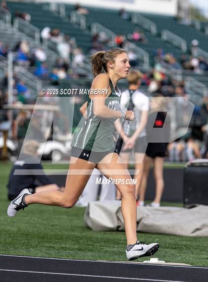 Thumbnail 1 in Brunswick @ Strongsville photogallery.