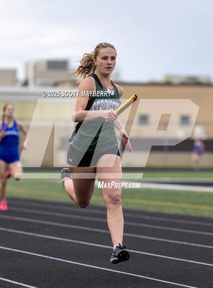 Thumbnail 1 in Brunswick @ Strongsville photogallery.