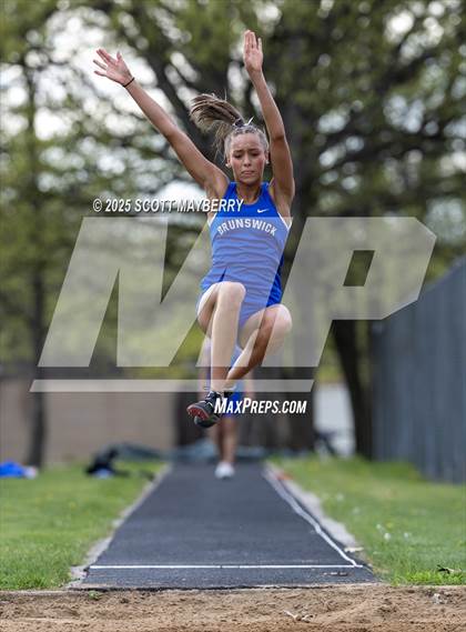 Thumbnail 2 in Brunswick @ Strongsville photogallery.