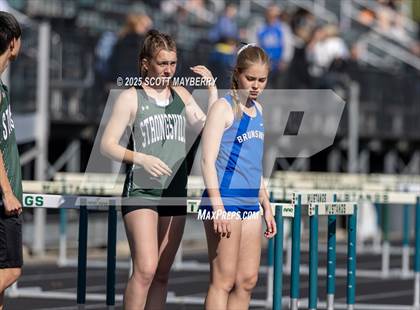 Thumbnail 3 in Brunswick @ Strongsville photogallery.
