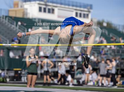 Thumbnail 3 in Brunswick @ Strongsville photogallery.