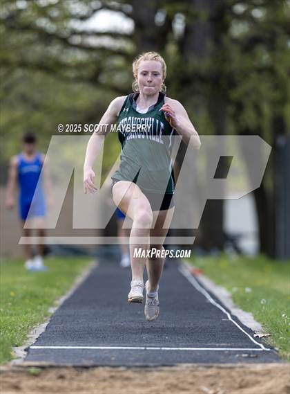 Thumbnail 1 in Brunswick @ Strongsville photogallery.