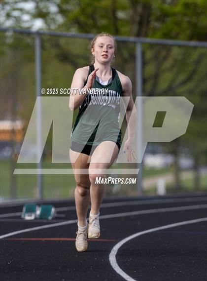 Thumbnail 1 in Brunswick @ Strongsville photogallery.