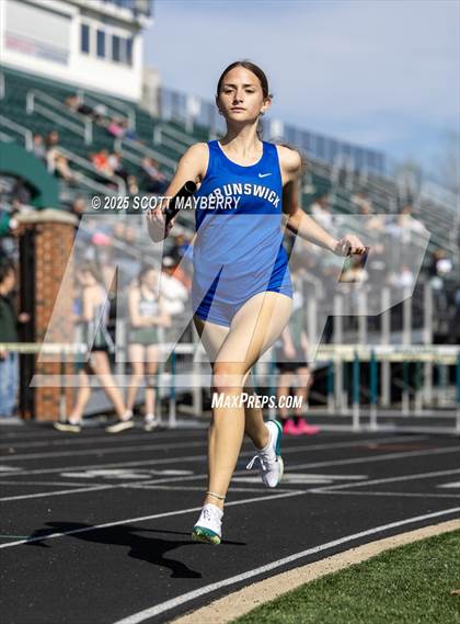 Thumbnail 3 in Brunswick @ Strongsville photogallery.