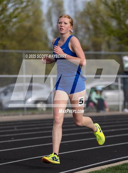 Thumbnail 3 in Brunswick @ Strongsville photogallery.