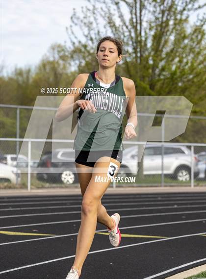 Thumbnail 2 in Brunswick @ Strongsville photogallery.