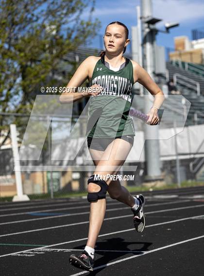 Thumbnail 2 in Brunswick @ Strongsville photogallery.