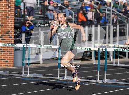 Thumbnail 2 in Brunswick @ Strongsville photogallery.