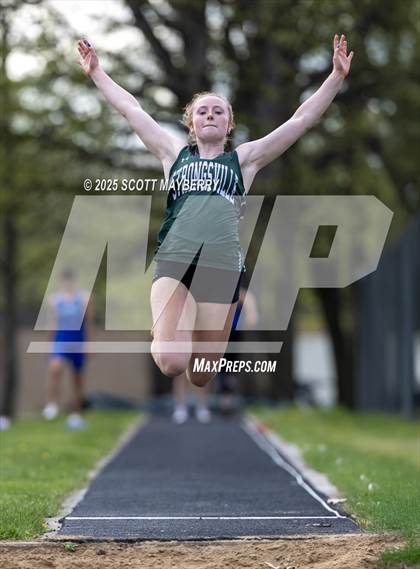 Thumbnail 3 in Brunswick @ Strongsville photogallery.