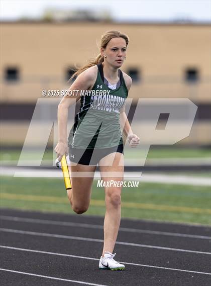 Thumbnail 2 in Brunswick @ Strongsville photogallery.