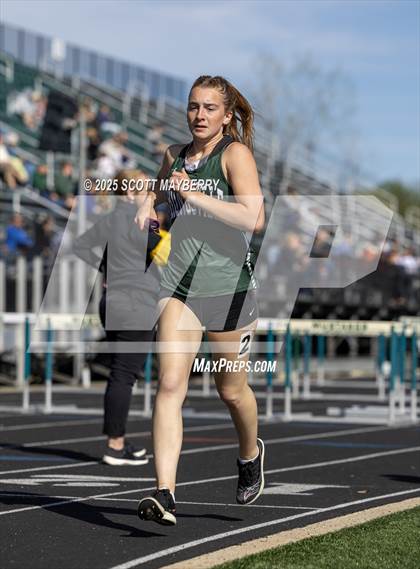 Thumbnail 3 in Brunswick @ Strongsville photogallery.