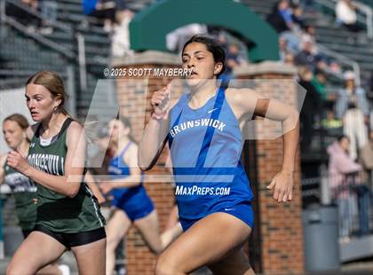 Thumbnail 3 in Brunswick @ Strongsville photogallery.