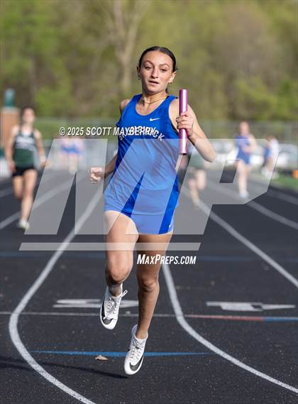 Thumbnail 1 in Brunswick @ Strongsville photogallery.
