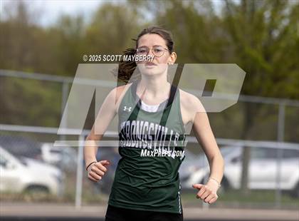 Thumbnail 2 in Brunswick @ Strongsville photogallery.