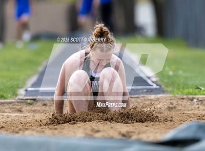 Thumbnail 1 in Brunswick @ Strongsville photogallery.
