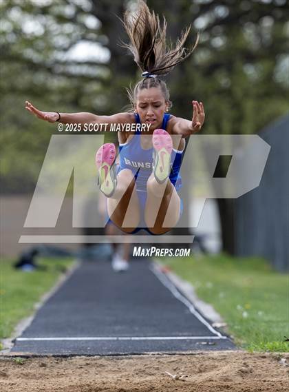 Thumbnail 3 in Brunswick @ Strongsville photogallery.