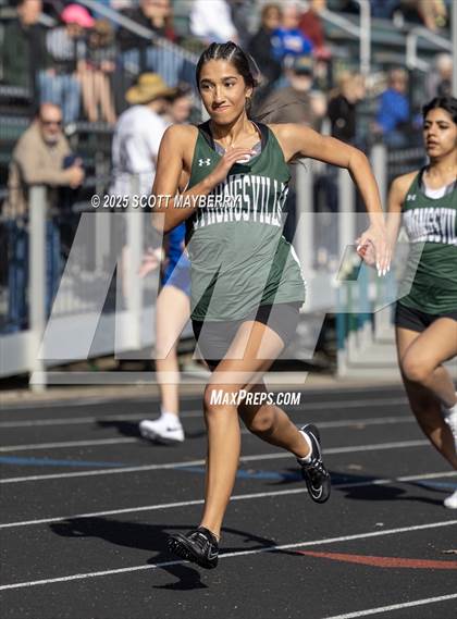 Thumbnail 3 in Brunswick @ Strongsville photogallery.