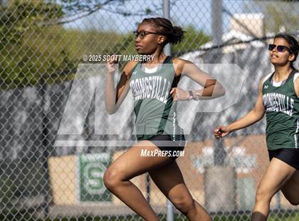 Thumbnail 1 in Brunswick @ Strongsville photogallery.