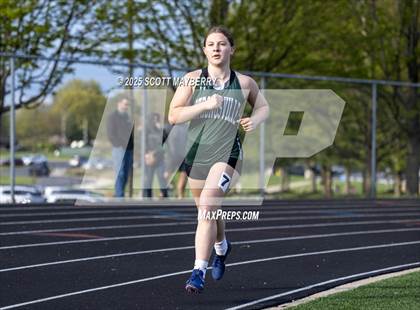 Thumbnail 2 in Brunswick @ Strongsville photogallery.