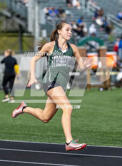 Thumbnail 1 in Brunswick @ Strongsville photogallery.