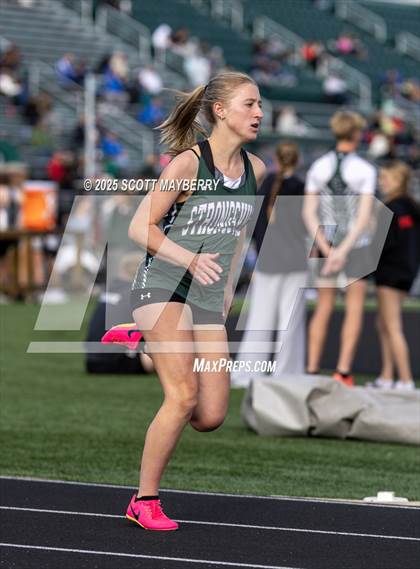 Thumbnail 3 in Brunswick @ Strongsville photogallery.