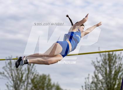 Thumbnail 2 in Brunswick @ Strongsville photogallery.