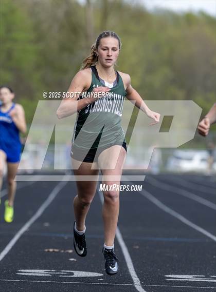 Thumbnail 1 in Brunswick @ Strongsville photogallery.