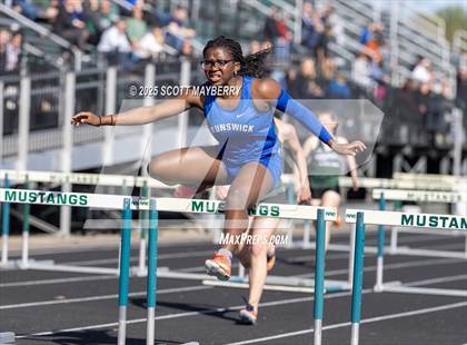Thumbnail 3 in Brunswick @ Strongsville photogallery.
