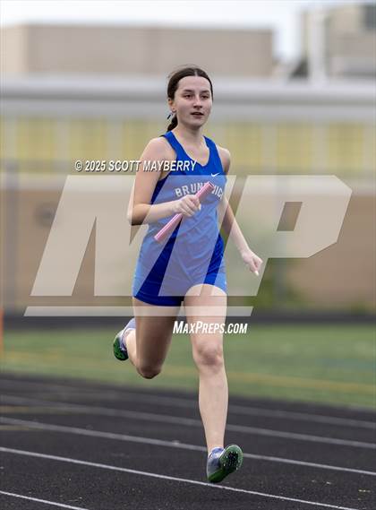 Thumbnail 1 in Brunswick @ Strongsville photogallery.