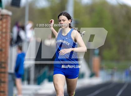 Thumbnail 3 in Brunswick @ Strongsville photogallery.