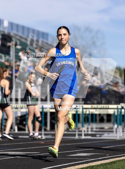 Thumbnail 1 in Brunswick @ Strongsville photogallery.