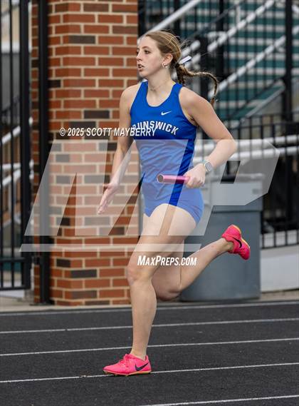 Thumbnail 2 in Brunswick @ Strongsville photogallery.