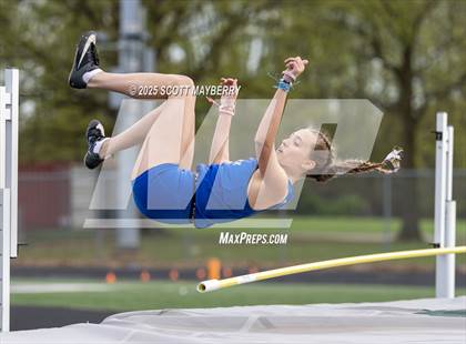 Thumbnail 1 in Brunswick @ Strongsville photogallery.